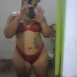 Imagem do álbum